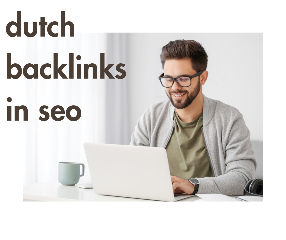 dutch backlinks in seo