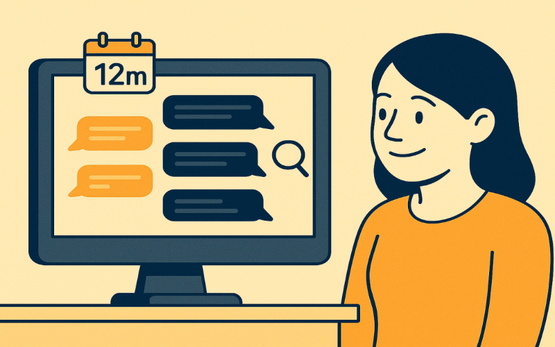 Telefoonservice met AI: Slimme Bereikbaarheid als Concurrentievoordeel